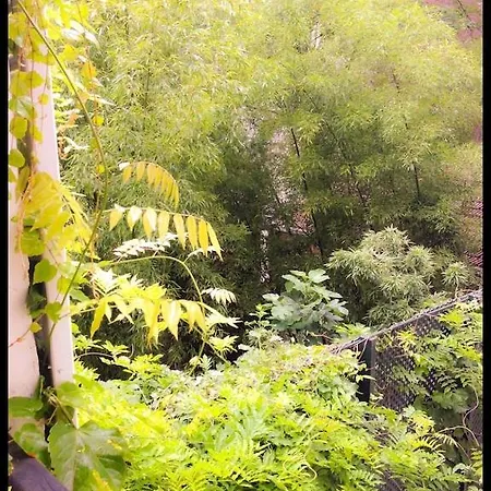 High Standing 2-room In Latin Quarter * פריז